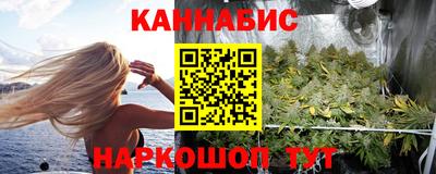 скорость Свободный