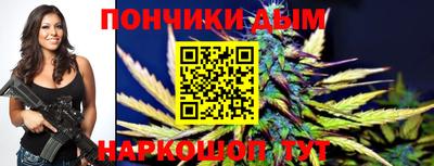 скорость Свободный