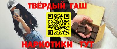 скорость Свободный